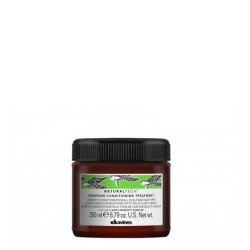 Davines Naturaltech Renewing Conditioning Treatment 250ml