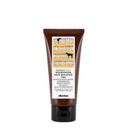Davines Naturaltech Nourishing Hair Building Pak 60ml