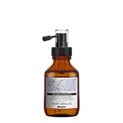 Davines Naturaltech Calming Superactive 100ml