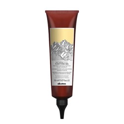 Davines Naturaltech Purifying Gel 150ml