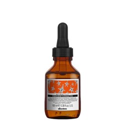 Davines Naturaltech Energizing Superactive Serum 100ml