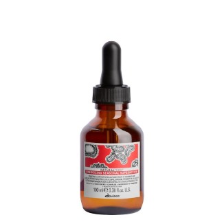 Davines Naturaltech Energizing Seasonal Superactive Lotion 100ml