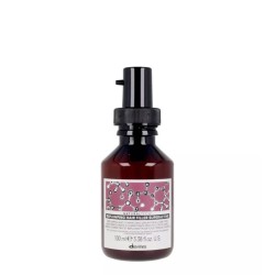 Davines Naturaltech Replumping Hair Filler Superactive 100ml