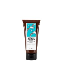 Davines Naturaltech Well-Being Conditioner 60ml