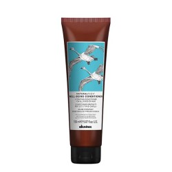Davines Naturaltech Well-Being Conditioner 150ml