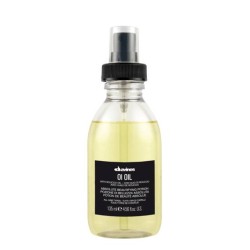 Davines OI Oil 135ml
