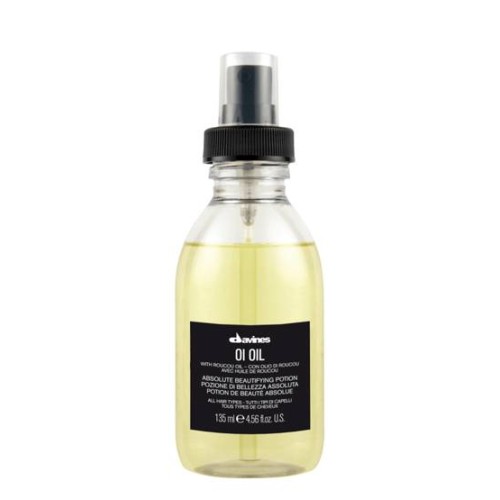 Davines OI Oil 135ml