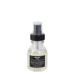 Davines OI Oil 50ml
