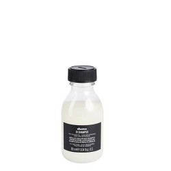 Davines OI Shampoo 90ml
