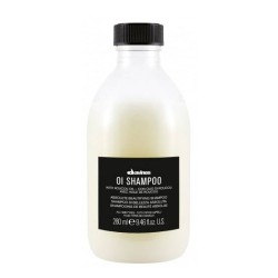 Davines OI Shampoo 280ml