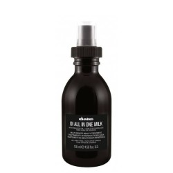 Davines OI All In One Milk 135ml