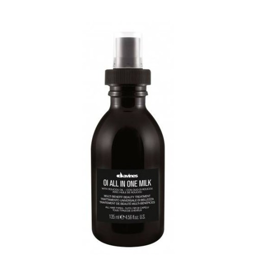 Davines OI All In One Milk 135ml