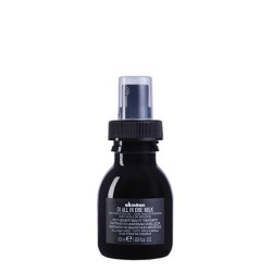 Davines OI All In One Milk 50ml