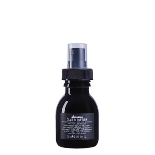 Davines OI All In One Milk 50ml