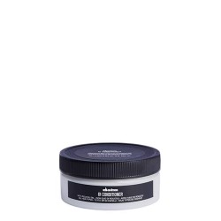 Davines OI Conditioner 75ml