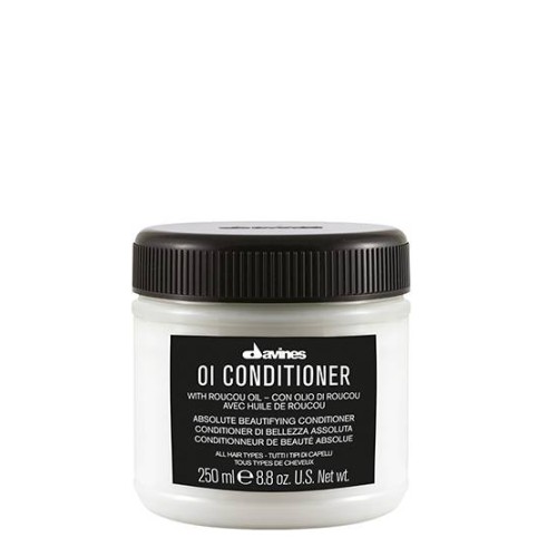 Davines OI Conditioner 250ml