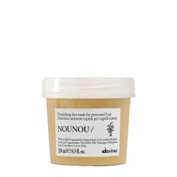 Davines Nounou Nourishing Hair Mask 250ml