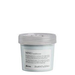 Davines Minu Conditioner 250ml