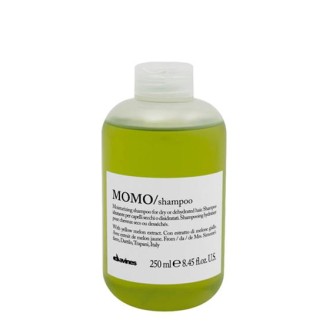 Davines Momo Shampoo 250ml