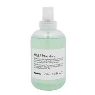 Davines Melu Hair Shield 250ml