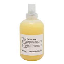 Davines Dede Hair Mist 250ml
