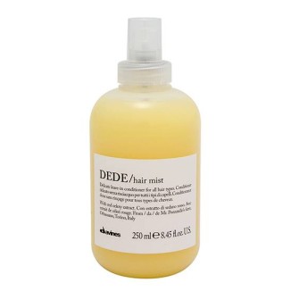 Davines Dede Hair Mist 250ml
