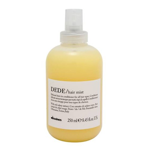 Davines Dede Hair Mist 250ml