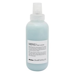 Davines Minu Hair Serum 150ml
