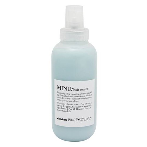 Davines Minu Hair Serum 150ml