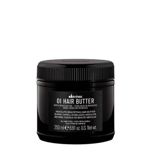 Davines OI Hair Butter 250ml