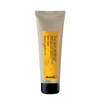 Davines More Inside Relaxing Moisturizing Fluid 125ml