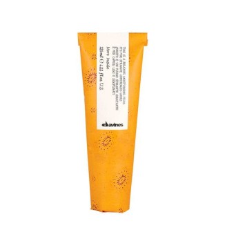 Davines More Inside Relaxing Moisturizing Fluid 125ml