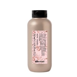 Davines More Inside Texturizing Serum 150ml