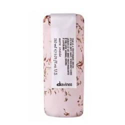 Davines More Inside Texturizing Serum 150ml