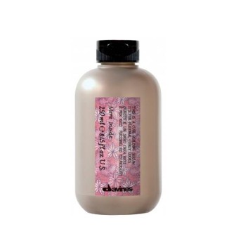 Davines More Inside Curl Building Serum 250ml