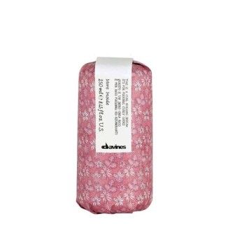 Davines More Inside Curl Building Serum 250ml