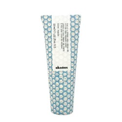 Davines More Inside Strong Hold Cream Gel 125ml