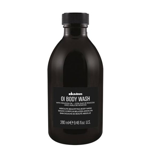 Davines OI Body Wash 280ml