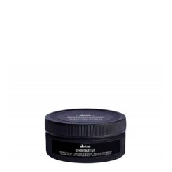Davines OI Hair Butter 75ml