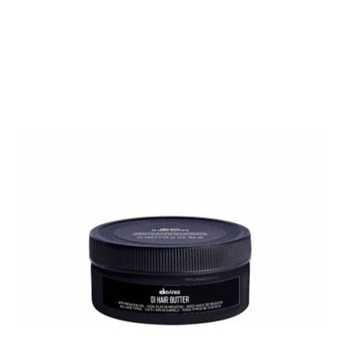 Davines OI Hair Butter 75ml