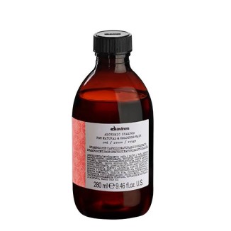 Davines Alchemic Red Shampoo 280ml