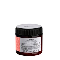 Davines Alchemic Conditioner Red 250ml