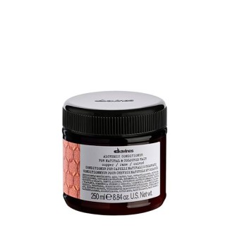 Davines Alchemic Conditioner Copper 250ml