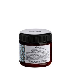 Davines Alchemic Conditioner Tobacco 250ml