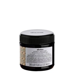 Davines Alchemic Conditioner Chocolate 250ml