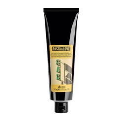 Davines Pasta & Love Shaving Gel 150ml Davines Pasta & Love Shaving Gel 150ml