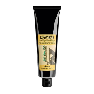 Davines Pasta & Love Shaving Gel 150ml