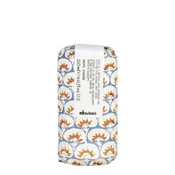 Davines More Inside Medium Hold Modeling Gel 250ml
