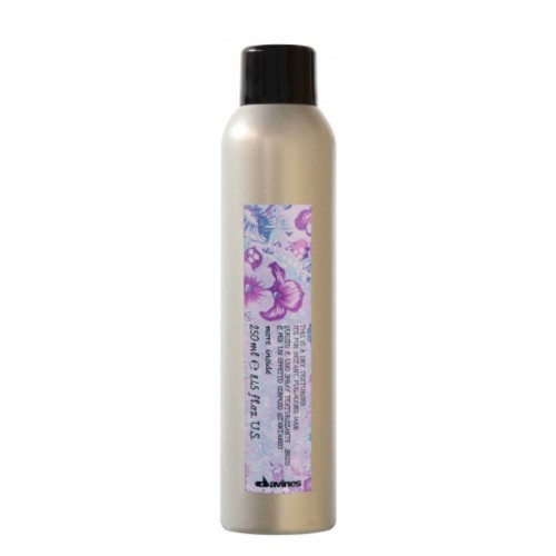 Davines More Inside Dry Texturizer 250ml