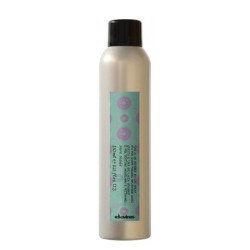 Davines More Inside Invisible No Gas Spray 250ml